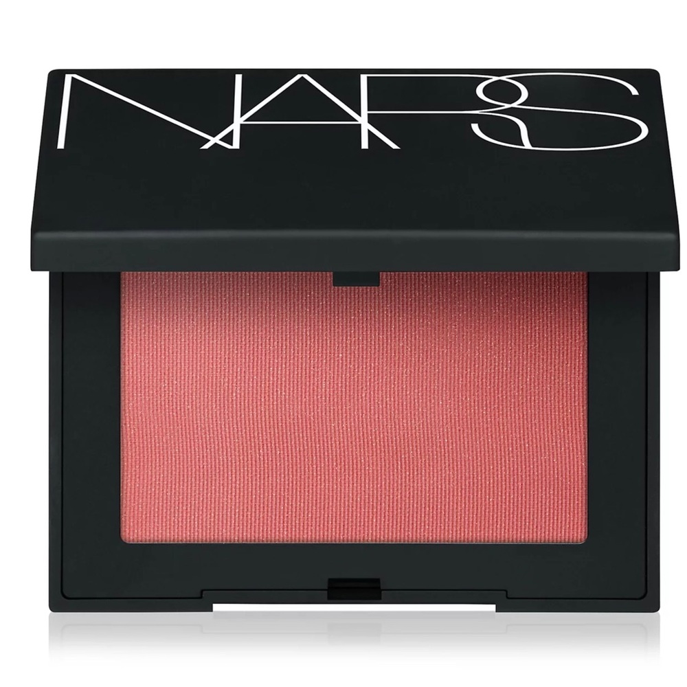 NARS Blush in Torrid